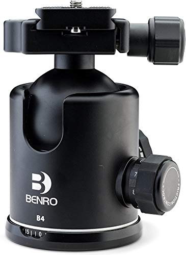 Benro