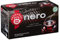 Teekanne Nero Schwarz Tee 20er
