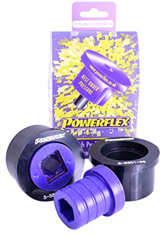 Powerflex PFF5-5601 Performance Polyuretan Buchsen