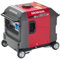 Honda EU30iS verplaatsbaar hightech aggregaat / generator - 3000W