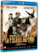 Der Berg des Schreckens / Lust for Gold ( ) [ Spanische Import ] (Blu-Ray)