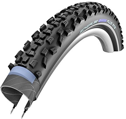 Schwalbe Marathon Plus 26 MTB 54-559