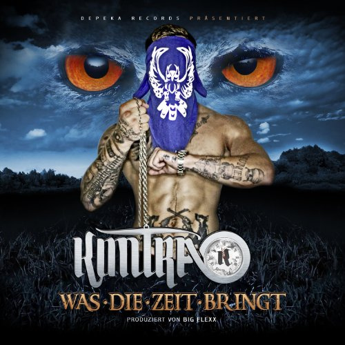 Distributionz (Soulfood)