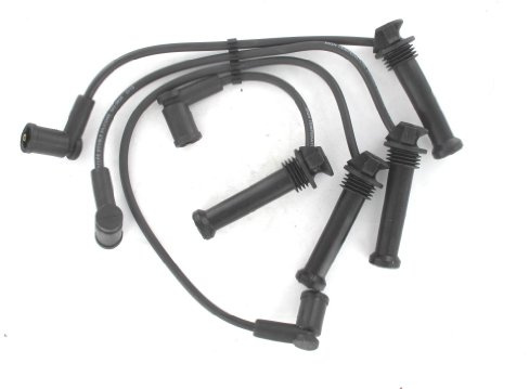 Intermotor 73960 Ignition Lead