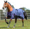 Gallop Pferde-Outdoordecke Keine Füllung 0g Kein Hals, EU 135cm