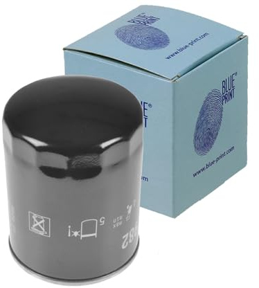 Blue Print ADS72105 Oil Filter