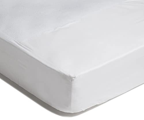 Caleffi 81951 – Betteinlage dormiasciutto