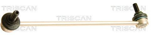TRISCAN 8500 29621 Stange/Strebe, Stabilisator