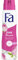 Fa Pink Passion Lot de 6 déodorants en spray 48 h 150 ml
