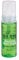 XBC TEA TREE Foaming Face Wash 200ml