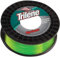 Berkley Trilene Big Game Unisex-Adulto, Solar, 30LB | 13,6kg, 600m