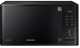 Samsung mg23 K3515ak/EF Four à Micro Wellen 800 W