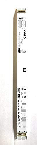BALASTE OSRAM QUICKTRONIC PROFESIONAL QTP5 2x14-35/220-240