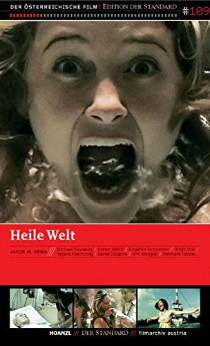 Hoanzl