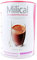 Milical 18 Milk-Shakes Hyperprotéinés - Chocolat
