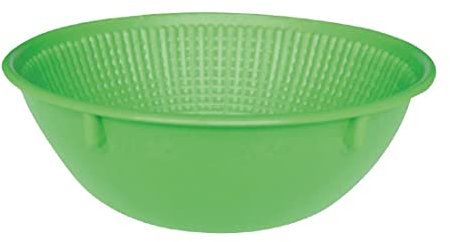 Schneider GT001 Round Bread Proofing Basket, 500 g