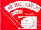 Alfred Klavier Vorstufe - Michael Aaron