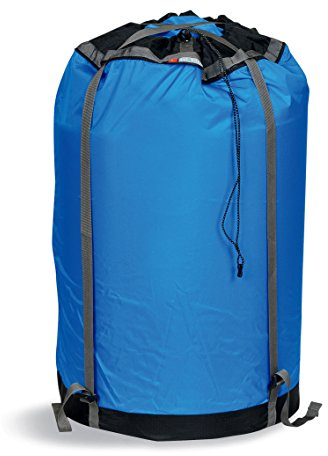 Tatonka Uni Taschen Beutel Stau Tight