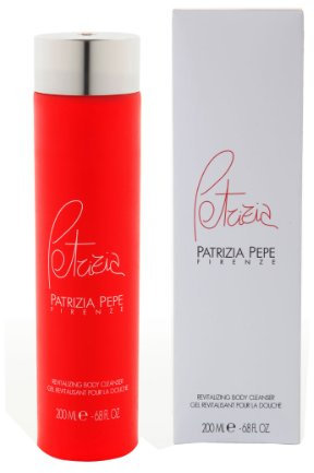 Patrizia Pepe Bagnoschiuma - 200 Ml