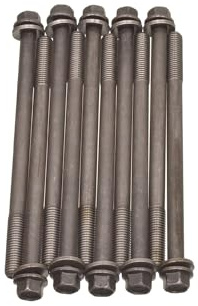 Blue Print ADH27808 Cylinder Head Bolt Set
