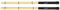 GEWA Sticks Rods light