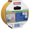 tesa UNIVERSAL PERMANENT 64620-00017-11 Verlegeband Professional Weiß (L x B) 25m x 50mm 1St.