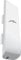 Ubiquiti Networks NSM2 NSM2 NanoStation M2 Router