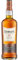 DEWAR'S 12 Años, 40% ABV, 70cl / 700ml, Whisky Escocés Blended, Doble Añejamiento en Barricas de Bourbon de Primer Llenado para un Extra de Suavidad