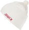 Swix Tradition Mütze, Bright White, cm 58