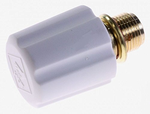 bouchon de remplissage laurastar premium s3 pour fer à repasser LAURASTAR - 105.0003.750