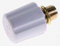 bouchon de remplissage laurastar premium s3 pour fer à repasser LAURASTAR - 105.0003.750