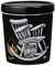 Arabia Mumin Ancestor Dose 0,3 l