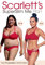 Scarlett's Superslim Me Plan [DVD]
