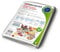 ROMMELSBACHER VBS 304 Profi Folienbeutel 30 x 40cm, 50 Stück, BPA-frei, extrem stark & reißfest 210μm, eingeprägte Luftrillen, wiederverwendbar, Sous vide, Made in Europe, für alle Balkenvakuumierer