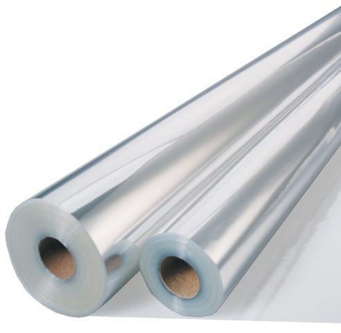 Papier cadeau folia 299/70/100, 20 my, sans impression, 700 mm x 100 m