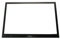 Ersatzteil: Dell Front Bezel, E4300_LB_Web_BZL