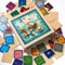 Zoo spielt das Leben (Spiel)