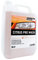 Valet PRO Citrus Pre Wash (5 Litres)