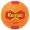 Kempa Dune Handball, shockred/Rot, 3