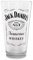Jack Daniel's M. Cornell Importers 5282 Rührglas 5282