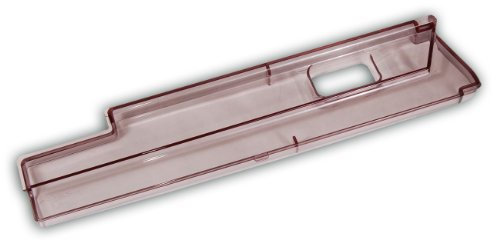 Delonghi 5332145600 Water Tank Cover