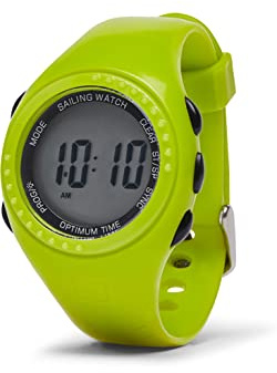 Optimum Time Sailing Watch OS11 Sailing Watch