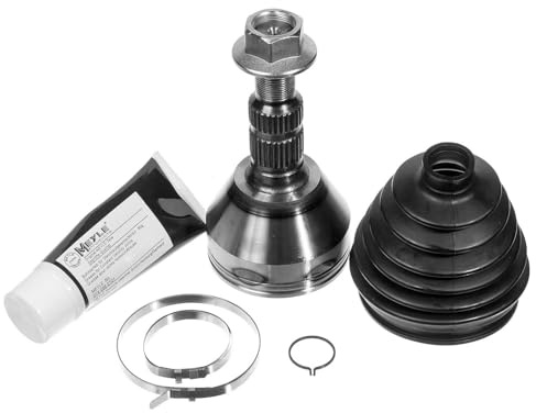 Meyle 614 498 0014 Joint Kit, drive shaft