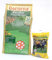 Schock´s Rasencombi Oscorna Rasaflor 20kg + Bell Green Top Sportrasen 1kg