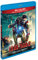 Iron Man 3. (2Blu-ray 3D+2D)