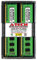 A-Tech 16GB Kit (2x8GB) RAM for Dell OptiPlex 9010, 7010, 3010, 990, 790, 390 (USFF/SFF/MT/DT) | DDR3 1333 MHz DIMM PC3-10600 UDIMM Memory Upgrade