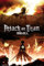 Close Up Attack On Titan - Anime/Manga Poster (Hauptmotiv Staffel 1) (GröÃƒþe: 61 x 91,5cm) (Ungerahmt)