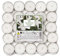 Price's Petali Range Scented Tealights 25 Pack