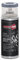 Ambro-Sol V400MIC1 Smalto / Vernice Effetto Ferro Micaceo, Ideale per Verniciare Interni, Esterni e Complementi d’Arredi, Bomboletta Spray in Banda Stagnata Riciclabile 400 ml, Ferro Antico