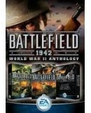 Battlefield 1942 - The World War II Anthology